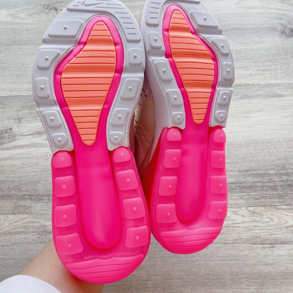 Nike air max 270 - Picture 7 of 11